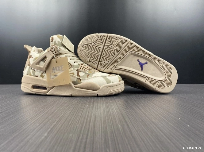 Air May 4 DJ1193-200 Aleali Jordan Camo x 1204